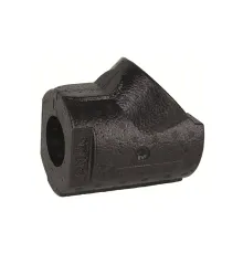 VA2510C015 Изоляционные оболочки для клапанов DN10 и DN15