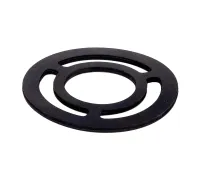 5536400 — фланцевое уплотнение для размеров 3/4"–1 1/4"