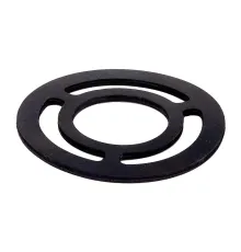 5536400 — фланцевое уплотнение для размеров 3/4"–1 1/4"