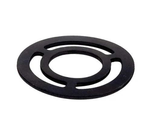 5536400 — фланцевое уплотнение для размеров 3/4"–1 1/4"