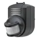 L220NBLK Spectra 200DEG PIR — черный датчик движения