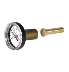 TH07K термометр для Alwa-Kombi-4 — серия V1810