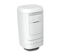 HR91 Беспроводной контроллер радиатора evohome Resideo (Honeywell) без экрана