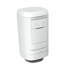HR91 Беспроводной контроллер радиатора evohome Resideo (Honeywell) без экрана