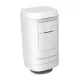 HR91 Беспроводной контроллер радиатора evohome Resideo (Honeywell) без экрана