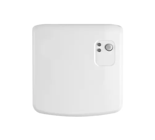 ATP926G3001 evohome Essentials Pack (контроллер, 6 × HR91 и приёмник)