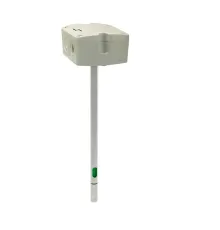 Трансмиттер Resideo (Honeywell) AQS71-KAM-T (только передатчик), 0…10 В: 0…50 °C; 0…10 В: 0…2000 ppm