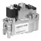 VR8615VB1002 24 В; 50 Гц, класс клапана B+C, Fast Open; нет пилотного выхода