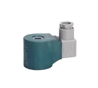 MC-00005 — часть программы с электромагнитной катушкой для 230 В AC, 50/60 Гц