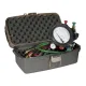 TKA295 - Аналоговое устройство для измерения давления с дифференциальной индикацией