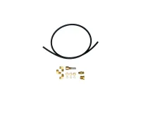 MV300-CON1-SET — комплект контрольных кабелей DN 50–DN 65