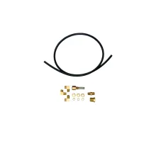 MV300-CON1-SET — комплект контрольных кабелей DN 50–DN 65