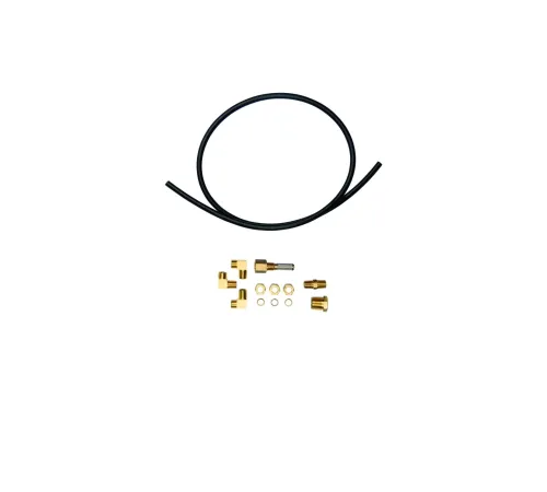 MV300-CON1-SET — комплект контрольных кабелей DN 50–DN 65