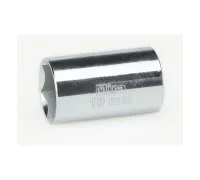 VS8200B194 - Торцевой ключ (socket spanner) для вставок клапанов типов V и FV