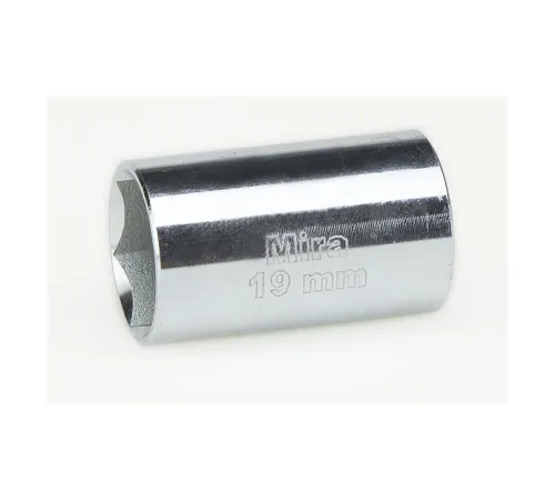 VS8200B194 - Торцевой ключ (socket spanner) для вставок клапанов типов V и FV