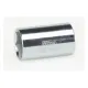 VS8200B194 - Торцевой ключ (socket spanner) для вставок клапанов типов V и FV