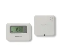 Y3H710RF0067 T3R беспроводной комплект для Западной Европы