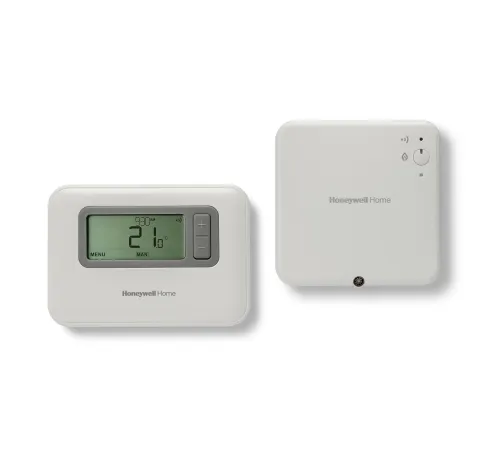 Y3H710RF0067 T3R беспроводной комплект для Западной Европы