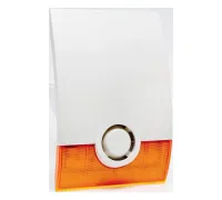 Наружная сирена Outdoor Siren OSX200