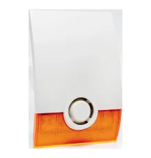 Наружная сирена Outdoor Siren OSX200
