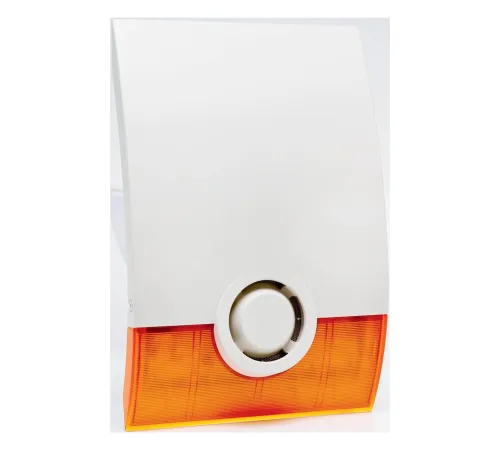 Наружная сирена Outdoor Siren OSX200