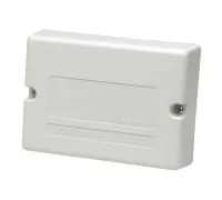 42002116-002 10-портовая распределительная коробка