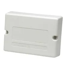 42002116-002 10-портовая распределительная коробка