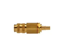 VA2500B001 SafeCon™ розетка на штекер Rectus 21 (1 шт.)