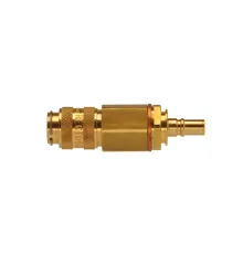 VA2500B001 SafeCon™ розетка на штекер Rectus 21 (1 шт.)