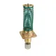 R295AP-80FB — клапанная вставка в сборе, 1.0 bar, для DN80