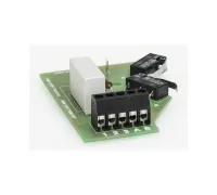030000498 - Печатная плата (PCB) для VMM40-24; 24 В переменного тока