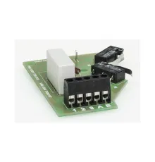 030000346 — печатная плата (PCB) для VMK/VMM, 230 В AC