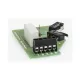 030000498 - Печатная плата (PCB) для VMM40-24; 24 В переменного тока