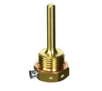 EWA3002684, 35 мм, для DN25…32
