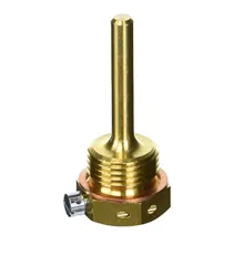EWA3002684, 35 мм, для DN25…32