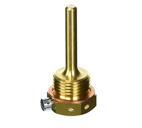 EWA3002684, 35 мм, для DN25…32