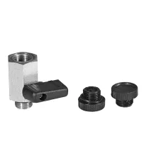 WS300NK — сервисный комплект для заправки comb.NK300 (для TK295 и TKA295)