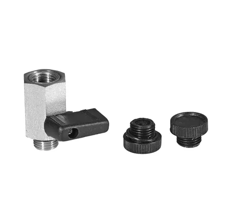WS300NK — сервисный комплект для заправки comb.NK300 (для TK295 и TKA295)