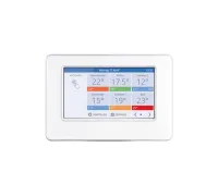 ATC928G3027 — подключаемый центральный контроллер (Connected Central controller)