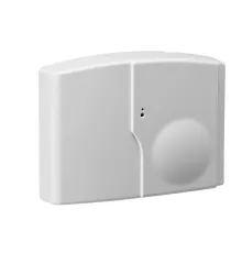 XT-IP210 GPRS — панель управления