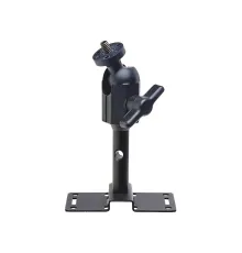 Кронштейн MB110 Black Mounting Bracket Arm для камеры OMV601 MotionViewer