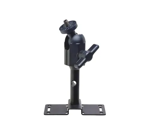 Кронштейн MB110 Black Mounting Bracket Arm для камеры OMV601 MotionViewer