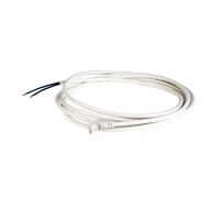 MT-CABLE-5M Погружной соединительный кабель (не для моделей с концевым выключателем) 5 м, 10 шт.