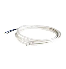 MT-CABLE-1.5M Кабель plug-in (не для моделей с end switch) 1,5 м, 10 шт.