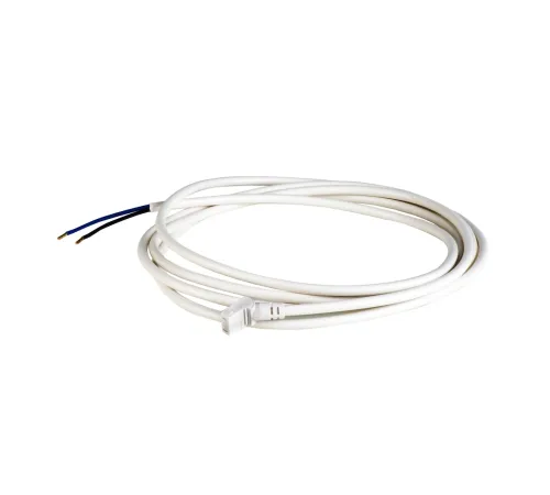 MT-CABLE-5M Погружной соединительный кабель (не для моделей с концевым выключателем) 5 м, 10 шт.
