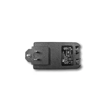 PP5 — адаптер питания 12V для панели W