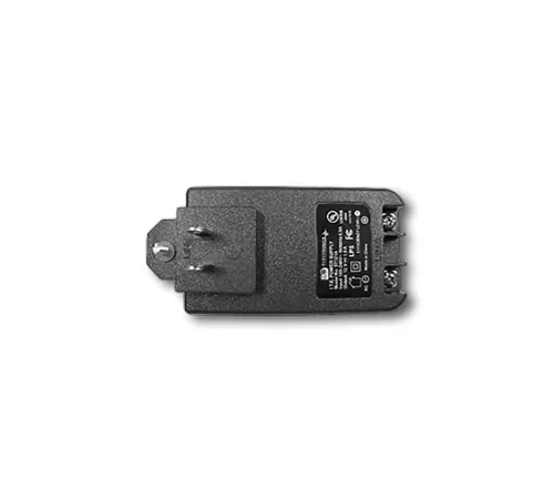 PP5 — адаптер питания 12V для панели W