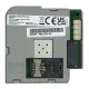 PROLTES-EU ProSeries LTE-модуль коммуникатора без SIM-карты