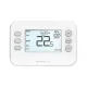 Программируемый термостат FocusPRO® P200 1H/1C для Ближнего Востока