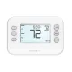 Программируемый термостат FocusPRO® P200 1H/1C для Ближнего Востока